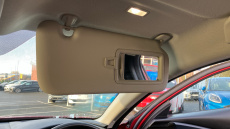 Mazda Cx-30 2.0 Skyactiv-X MHEV Sport Lux 5dr Petrol Hatchback